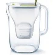 STYLE XL FILTRU CĂRBĂTOR GRI BRITA