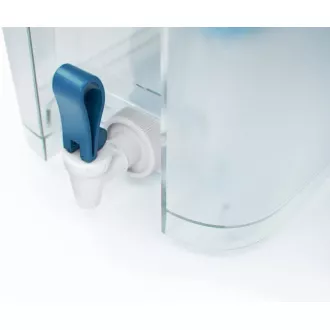 FILTRU. RECIPIENT FLOW 8.2L BRITA