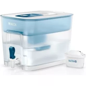 FILTRU. RECIPIENT FLOW 8.2L BRITA