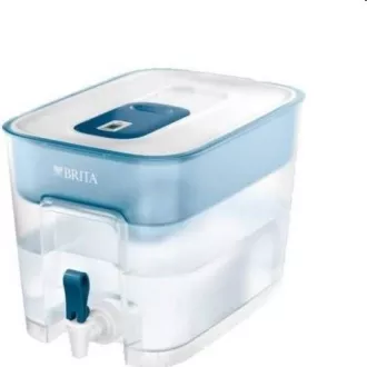 FILTRU. RECIPIENT FLOW 8.2L BRITA