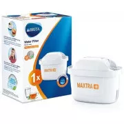 MAXTRA + PL FILTRE PATTERN 1BUC BRITA