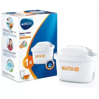MAXTRA + PL FILTRE PATTERN 1BUC BRITA