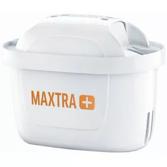 MAXTRA + PL FILTRE PATTERN 1BUC BRITA