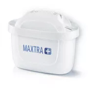 FILTRU MAXTRA + PL. PATRONI 2BUC BRITA