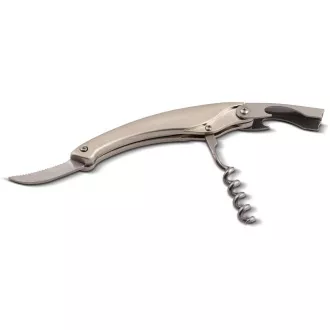 LT2100 ZINC LAMART DESCHIDER OSPATAR