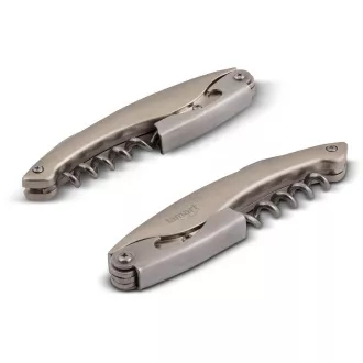 LT2100 ZINC LAMART DESCHIDER OSPATAR