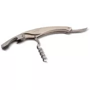 LT2100 ZINC LAMART DESCHIDER OSPATAR