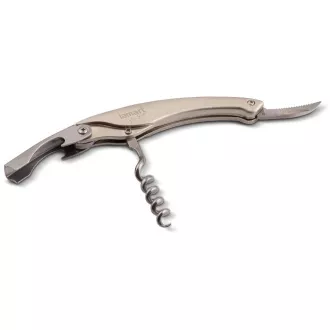 LT2100 ZINC LAMART DESCHIDER OSPATAR