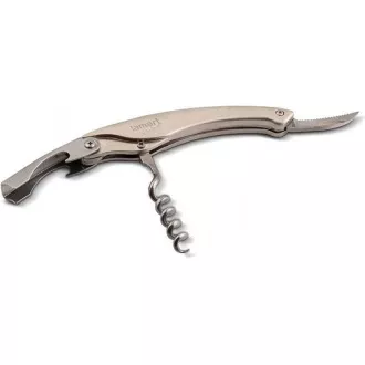 LT2100 ZINC LAMART DESCHIDER OSPATAR