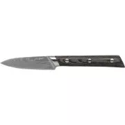 LT2101 Cutit de pelat 9CM HADO LAMART