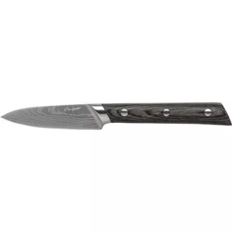 LT2101 Cutit de pelat 9CM HADO LAMART