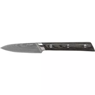 LT2101 Cutit de pelat 9CM HADO LAMART