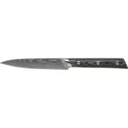 LT2102 CUIT UNIVERSAL 13CM HADO LAMART