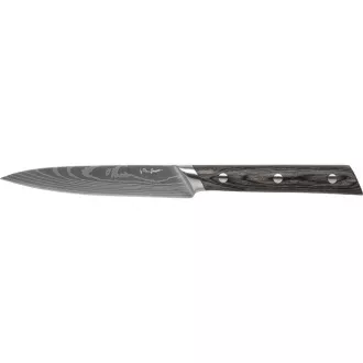 LT2102 CUIT UNIVERSAL 13CM HADO LAMART