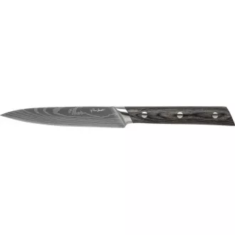 LT2102 CUIT UNIVERSAL 13CM HADO LAMART