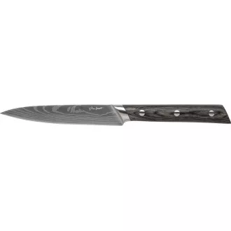 LT2102 CUIT UNIVERSAL 13CM HADO LAMART