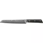 LT2103 CUIT PÂINE 20CM HADO LAMART