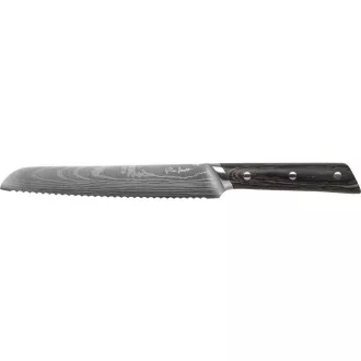 LT2103 CUIT PÂINE 20CM HADO LAMART