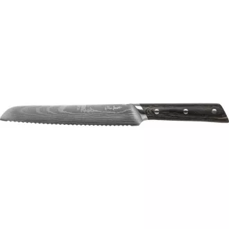 LT2103 CUIT PÂINE 20CM HADO LAMART