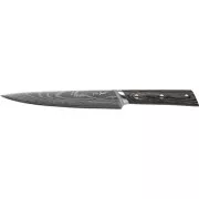 LT2104 CUIT DE TAIE 20CM HADO LAMART
