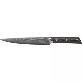 LT2104 CUIT DE TAIE 20CM HADO LAMART