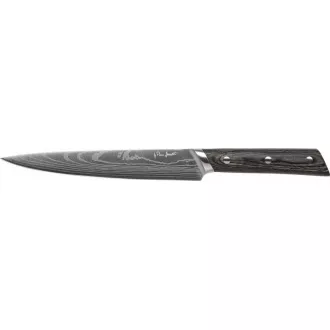 LT2104 CUIT DE TAIE 20CM HADO LAMART