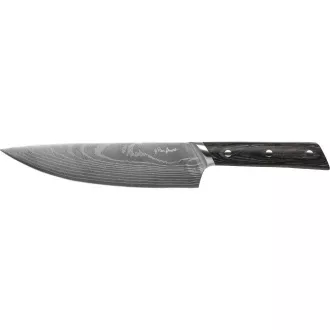 LT2105 CUIT DE GATIT 20CM HADO LAMART