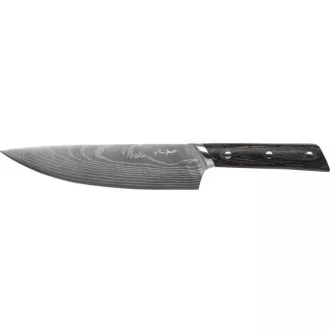 LT2105 CUIT DE GATIT 20CM HADO LAMART