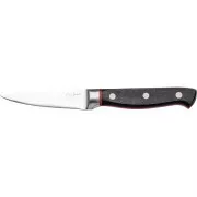 LT2111 Cutit de pelat 8CM SHAPU LAMART