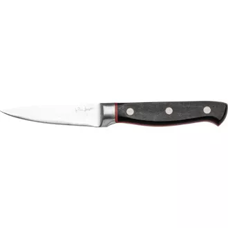 LT2111 Cutit de pelat 8CM SHAPU LAMART