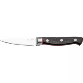 LT2111 Cutit de pelat 8CM SHAPU LAMART