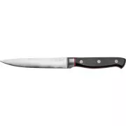 LT2112 CUIT UNIVERSAL 13CM SHAPU LAMART