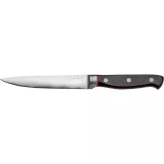 LT2112 CUIT UNIVERSAL 13CM SHAPU LAMART LT2112 CUIT UNIVERSAL 13CM SHAPU LAMART