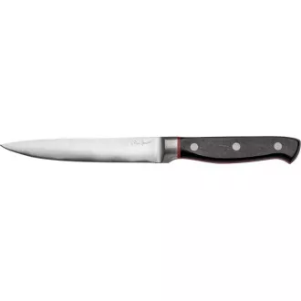 LT2112 CUIT UNIVERSAL 13CM SHAPU LAMART LT2112 CUIT UNIVERSAL 13CM SHAPU LAMART