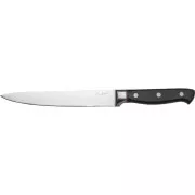 LT2114 CUIT DE TAIE 19CM SHAPU LAMART