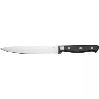 LT2114 CUIT DE TAIE 19CM SHAPU LAMART