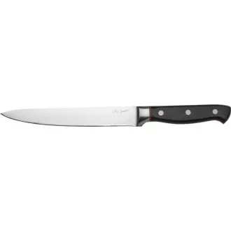 LT2114 CUIT DE TAIE 19CM SHAPU LAMART