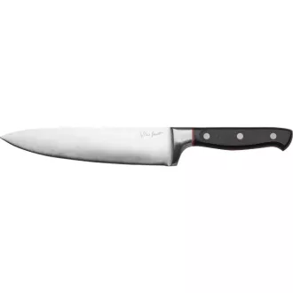 LT2115 CUIT DE GATIT 20CM SHAPU LAMART