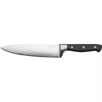 LT2115 CUIT DE GATIT 20CM SHAPU LAMART