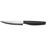 LT2132 CUIT UNIVERSAL 13CM YUYO LAMART