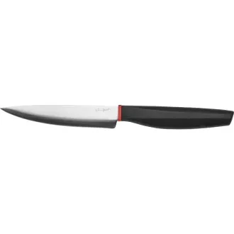 LT2132 CUIT UNIVERSAL 13CM YUYO LAMART