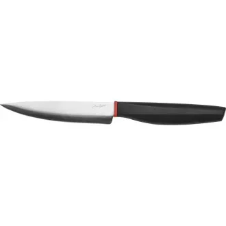 LT2132 CUIT UNIVERSAL 13CM YUYO LAMART
