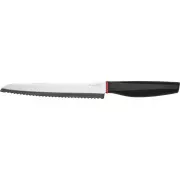 LT2133 CUIT PÂINE 20CM YUYO LAMART