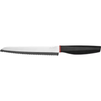 LT2133 CUIT PÂINE 20CM YUYO LAMART