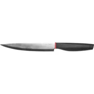 LT2134 CUIT DE TAIE 20CM YUYO LAMART