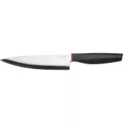 LT2135 CUIT DE GATIT 20CM YUYO LAMART