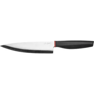 LT2135 CUIT DE GATIT 20CM YUYO LAMART LT2135 CUIT DE GATIT 20CM YUYO LAMART
