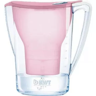 PENGUIN 2.7L FILTRU CONV. ALB 3X FILTRU BWT PENGUIN 2.7L FILTRU CONV. ALB 3X FILTRU BWT