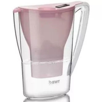 PENGUIN 2.7L FILTRU CONV. ALB 3X FILTRU BWT PENGUIN 2.7L FILTRU CONV. ALB 3X FILTRU BWT