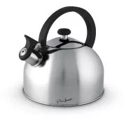 LT7056 CERCATOR 2.5L INOX INOX LAMART
